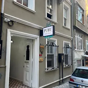 book here