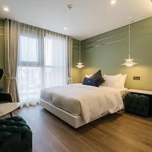 check availability