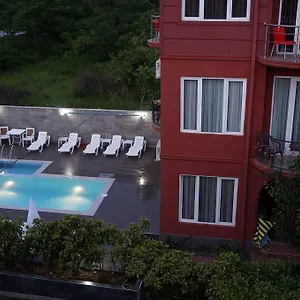book here