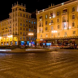 Exx On Marjanishvili Тбилиси