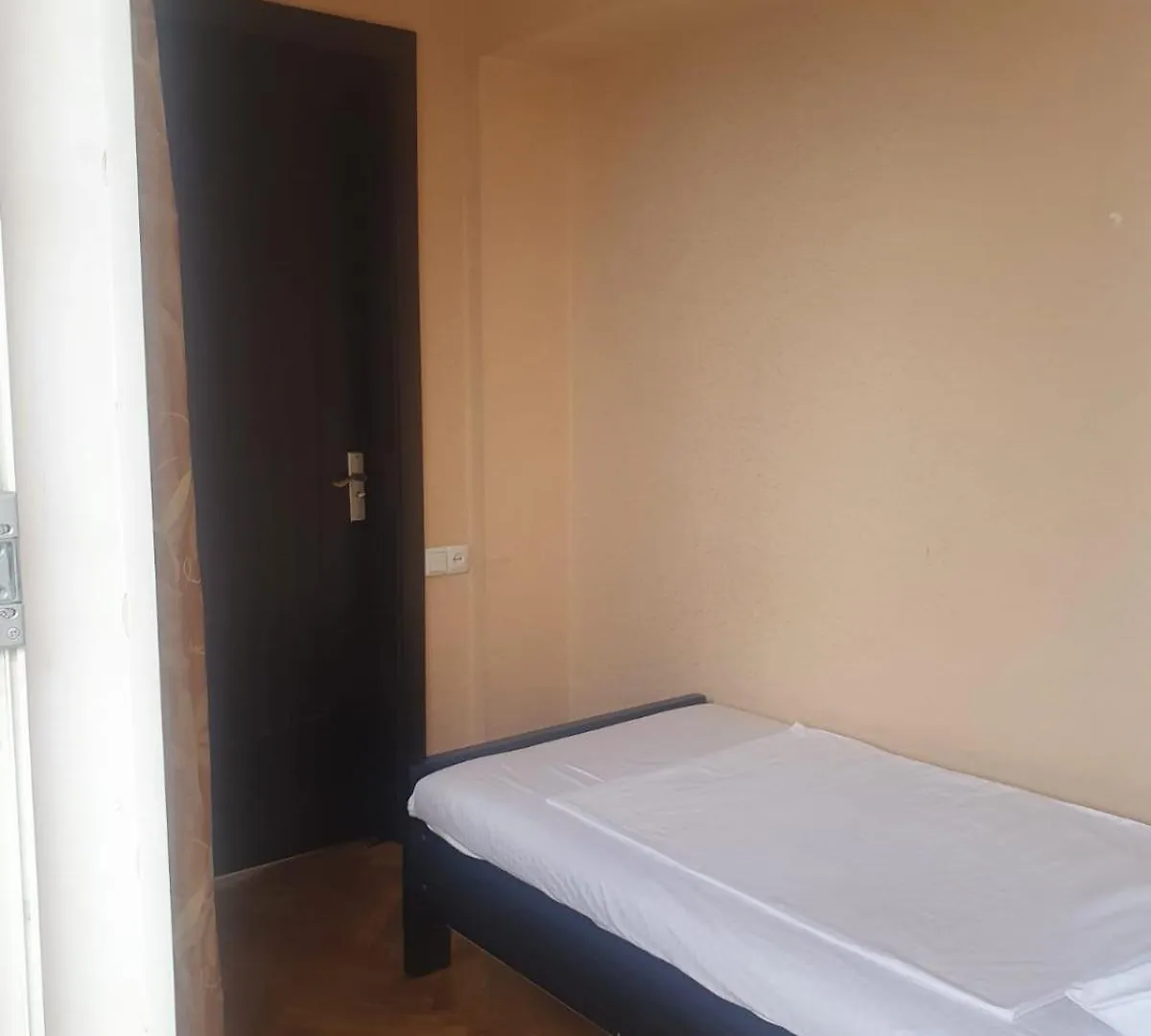 Guest House Tbilisi Style 조지아