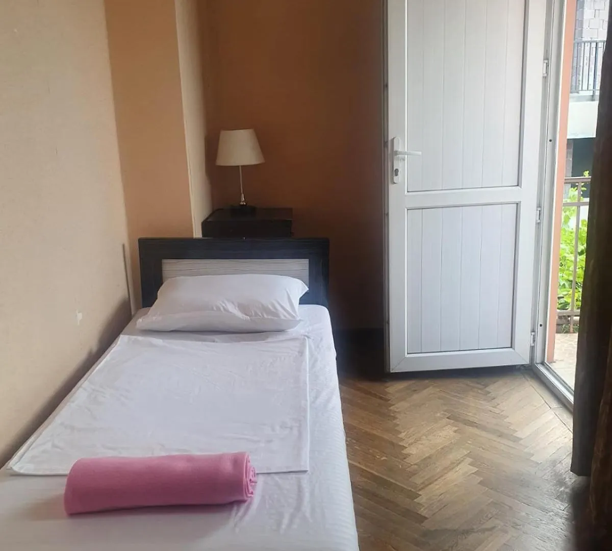 Guest House Tbilisi Style