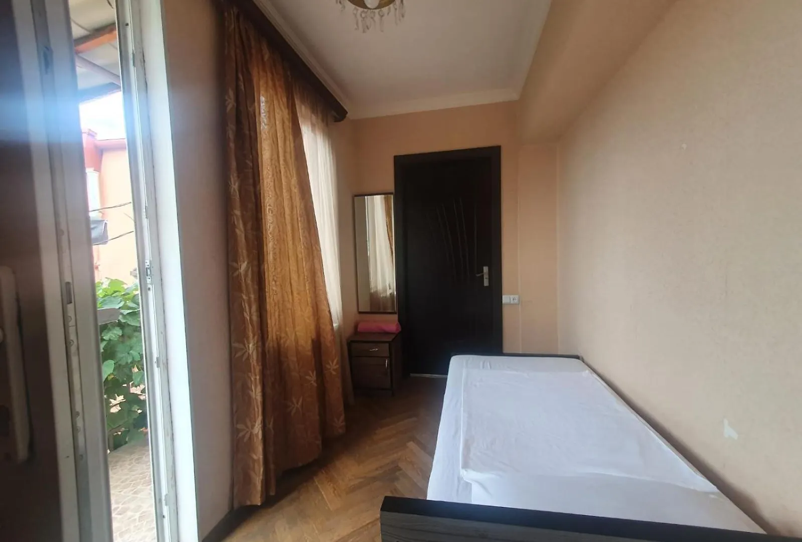 Guest House Tbilisi Style